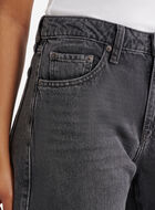 Jean ample Levi's pour femme