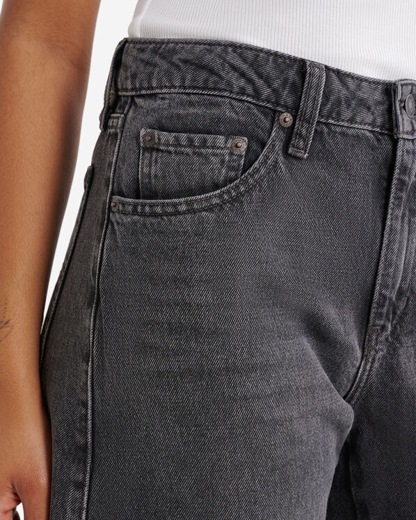 Jean ample Levi's pour femme Jean ample Levi's pour femme