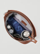 Ella Bag Cloud