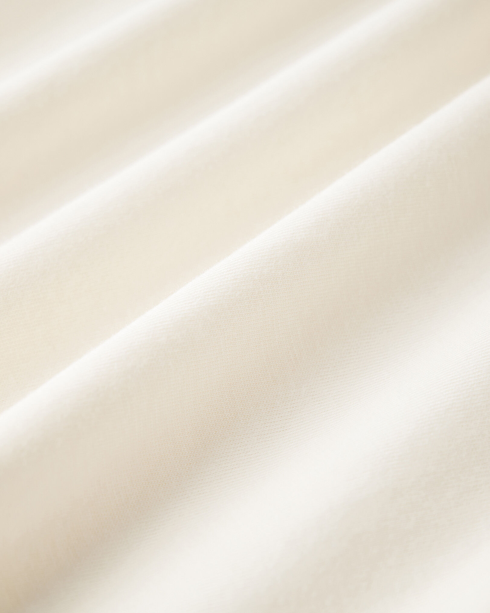 Toddler Plaid Baseball T-Shirt