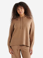 Bowen Hoodie