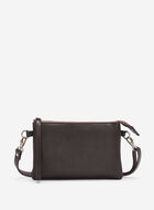 Sac double en cuir Nuage 2.0