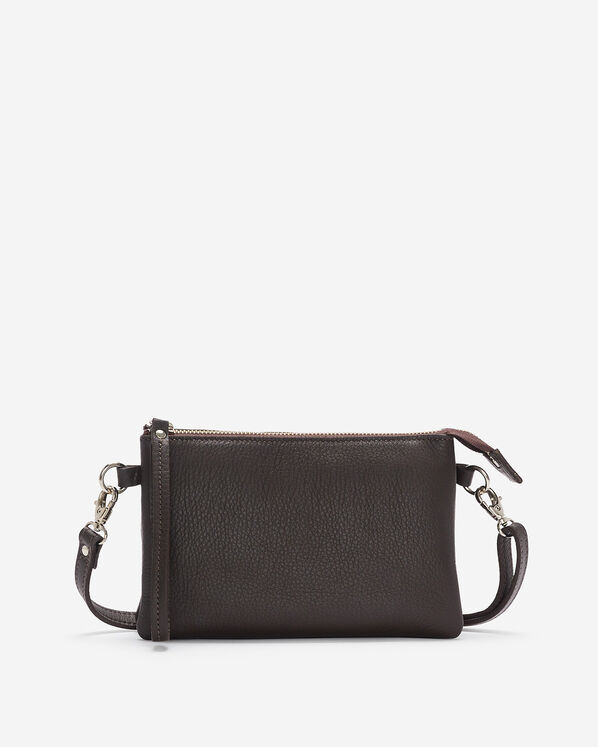Twinsie Bag 2.0 Cloud