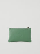 Medium Zip Pouch Cervino