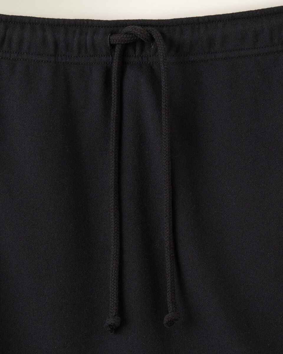 Cooper Mini Skirt