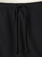 Cooper Mini Skirt