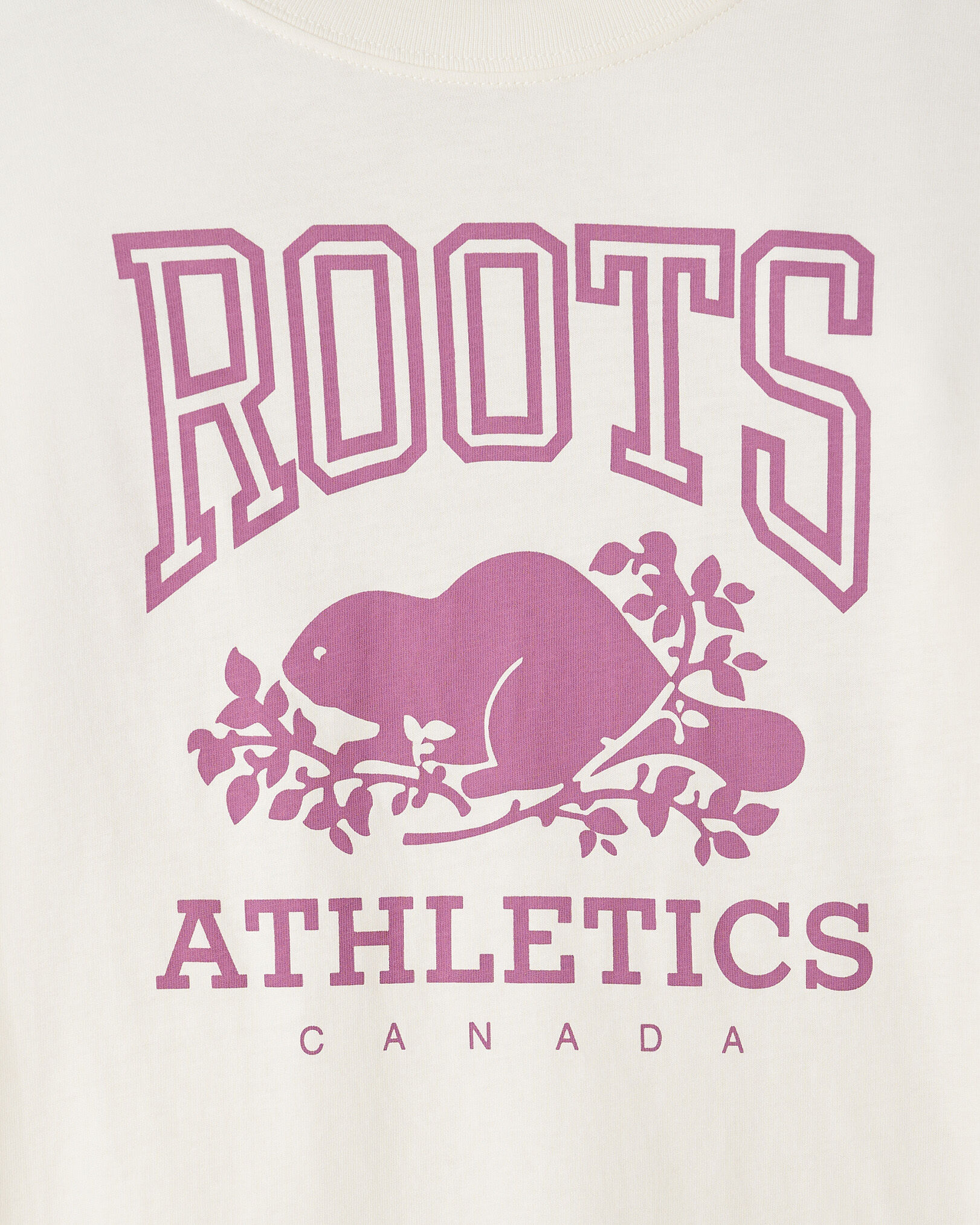 T-shirt Archives RBA pour enfants