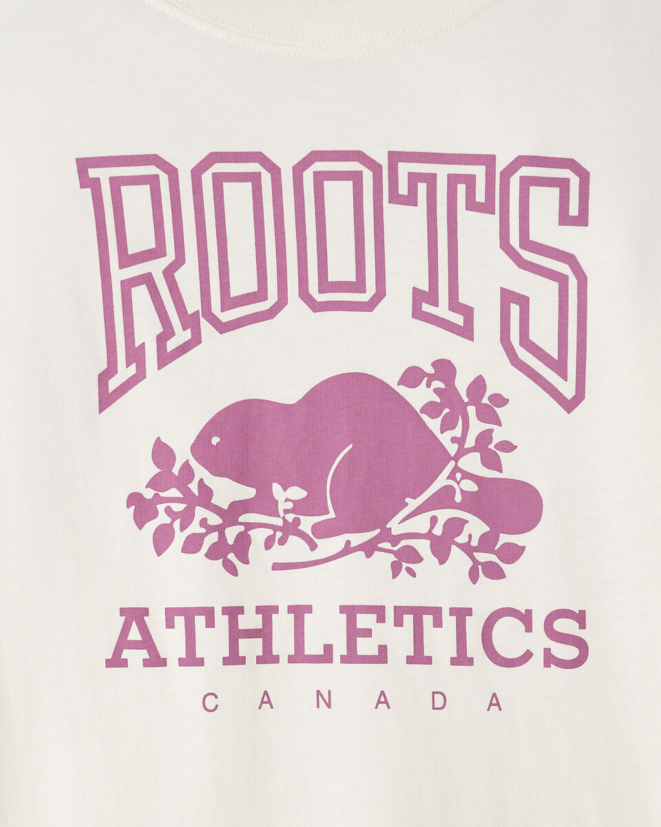 Kids RBA Archive T-Shirt