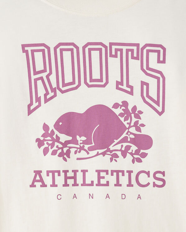 Kids RBA Archive T-Shirt