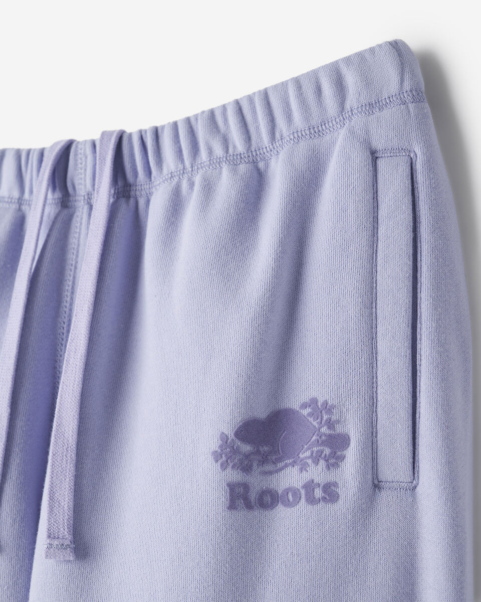Organic Original Sweatpant
