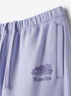 Organic Original Sweatpant