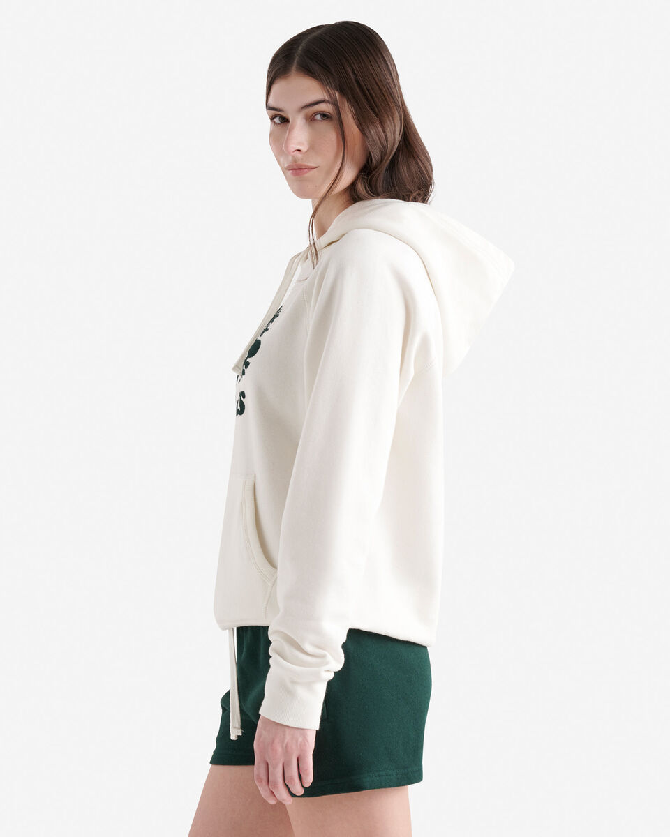 Organic Original Kanga Hoodie