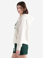 Organic Original Kanga Hoodie