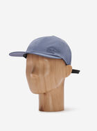 Roots Nylon Baseball Cap