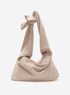 Sac en molleton Nuage