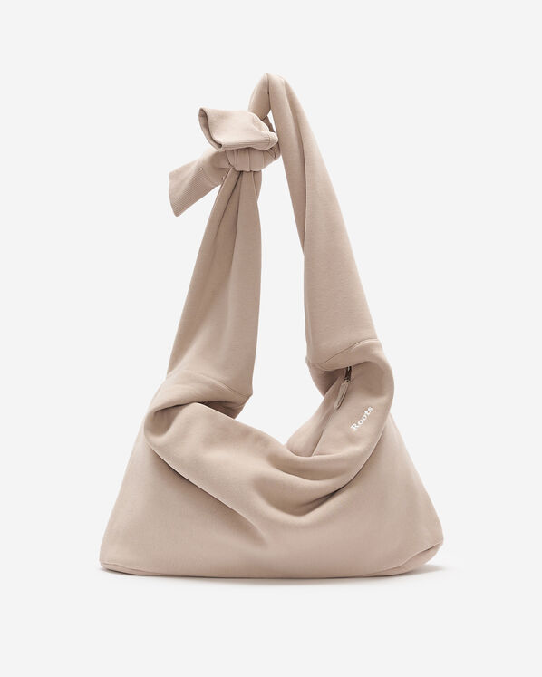 Cloud Sweat Bag