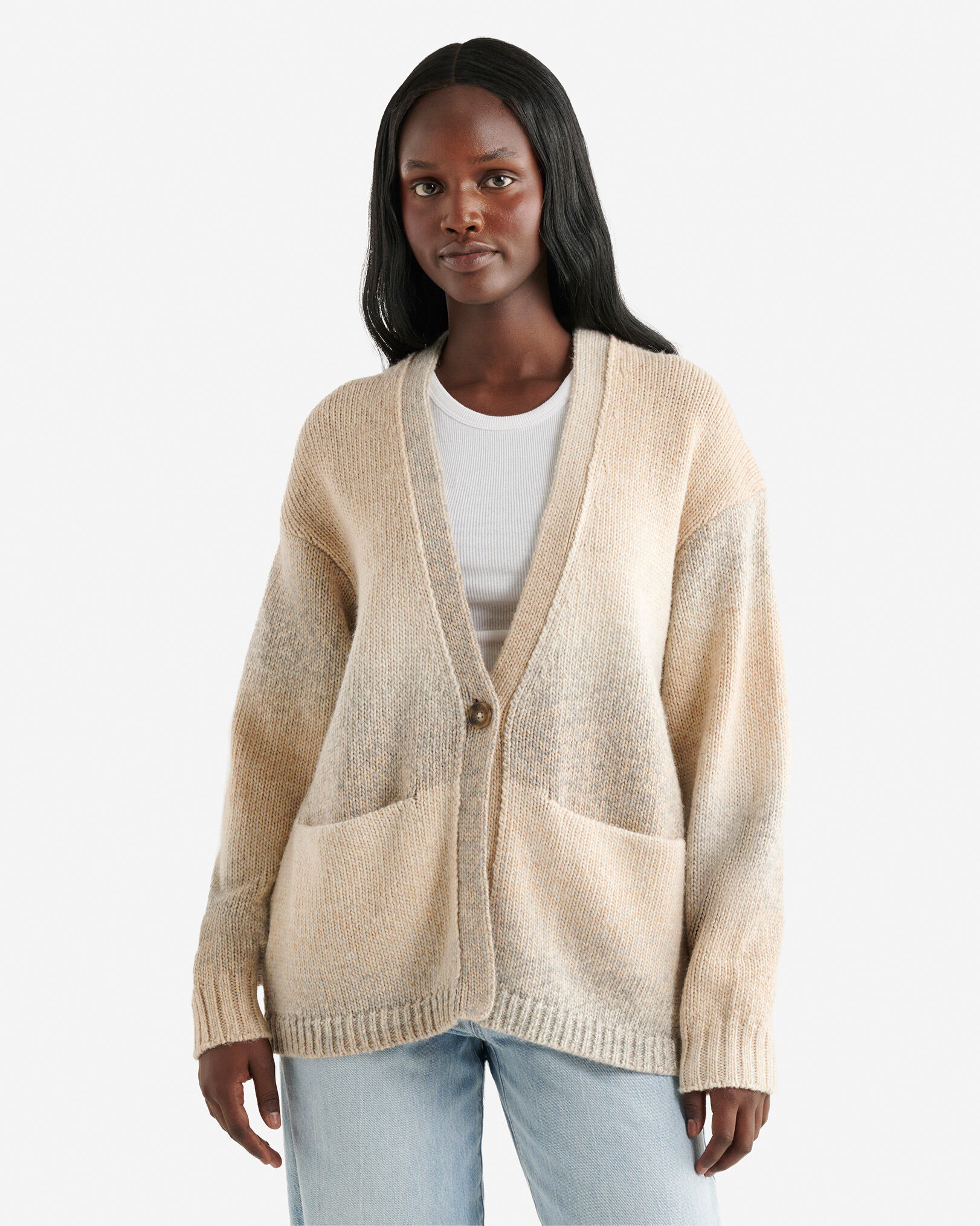 Cardigan Colborne