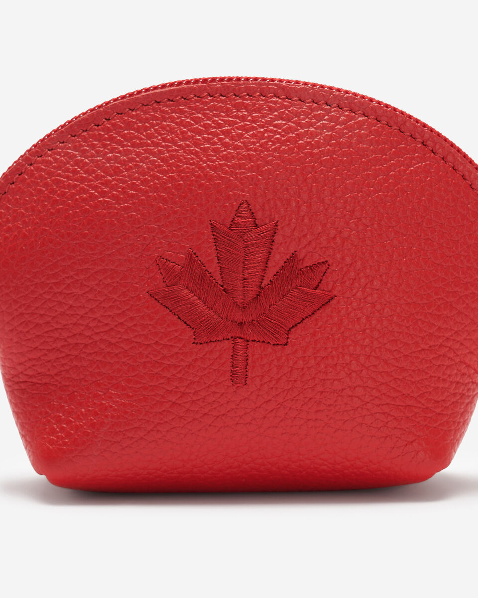 Maple Leaf Euro Pouch Cervino