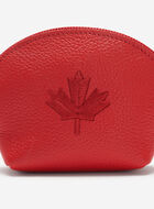Maple Leaf Euro Pouch Cervino