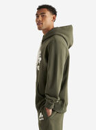 Organic Original Kanga Hoodie
