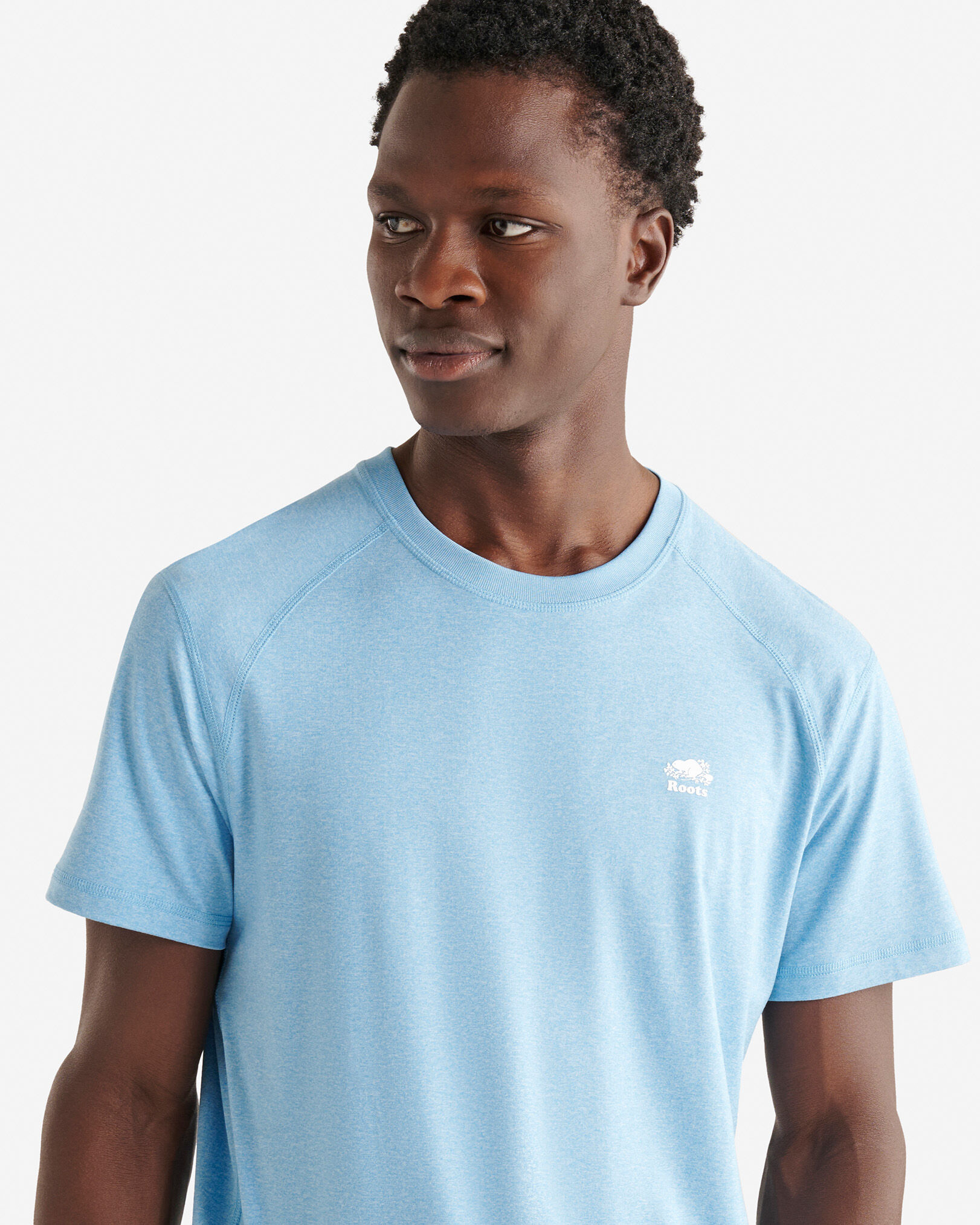 Renew Short Sleeve T-shirt