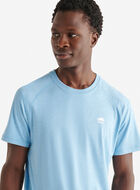 Renew Short Sleeve T-Shirt