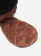 Castor en peluche Elphaba Wicked