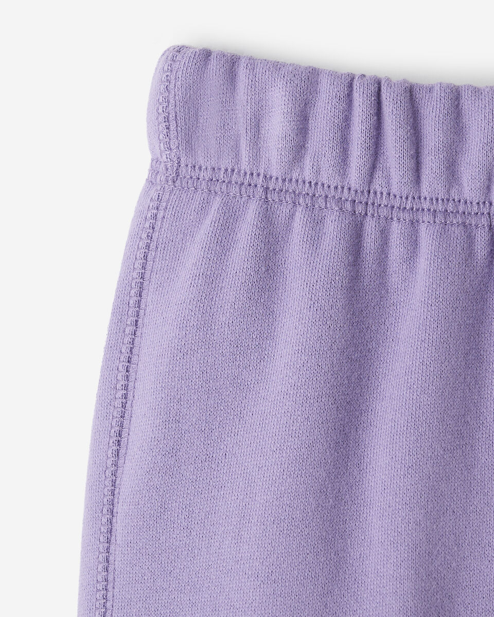 Toddler Organic Original Sweatpant