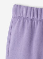 Toddler Organic Original Sweatpant