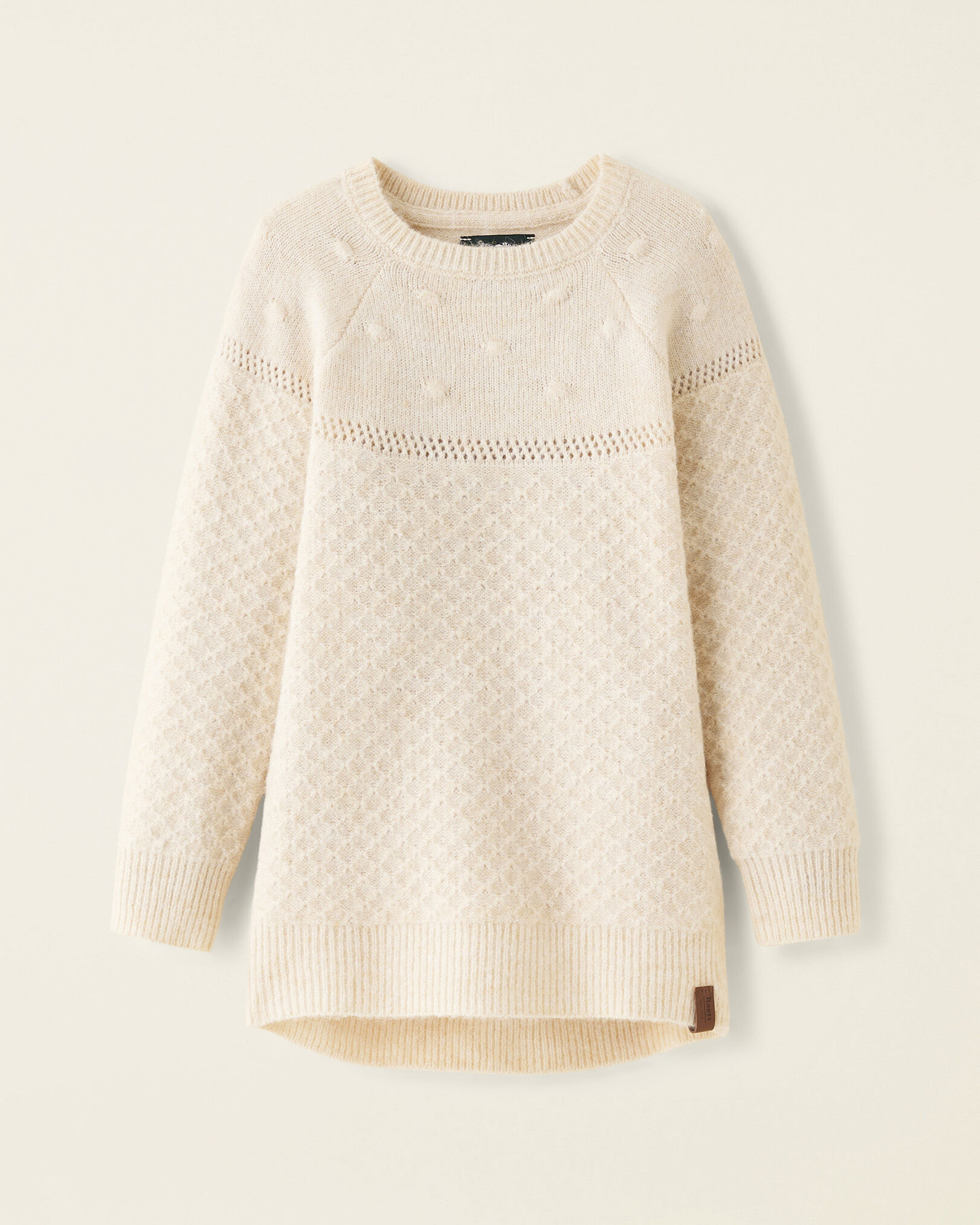 Girls winter sweater dresses hotsell