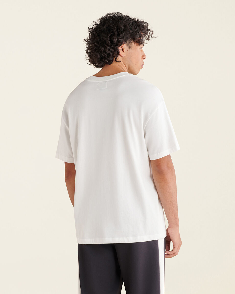 T-shirt décontracté Sporting Goods pour homme