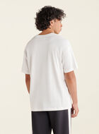 Mens Sporting Goods Relaxed T-shirt