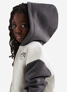 Kids Sporting Goods 99 Full Zip Hoodie