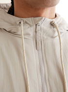 Outdoor Athletics Nylon Jacket
