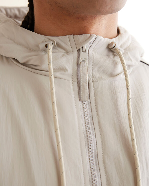 Outdoor Athletics Nylon Jacket Outdoor Athletics Nylon Jacket