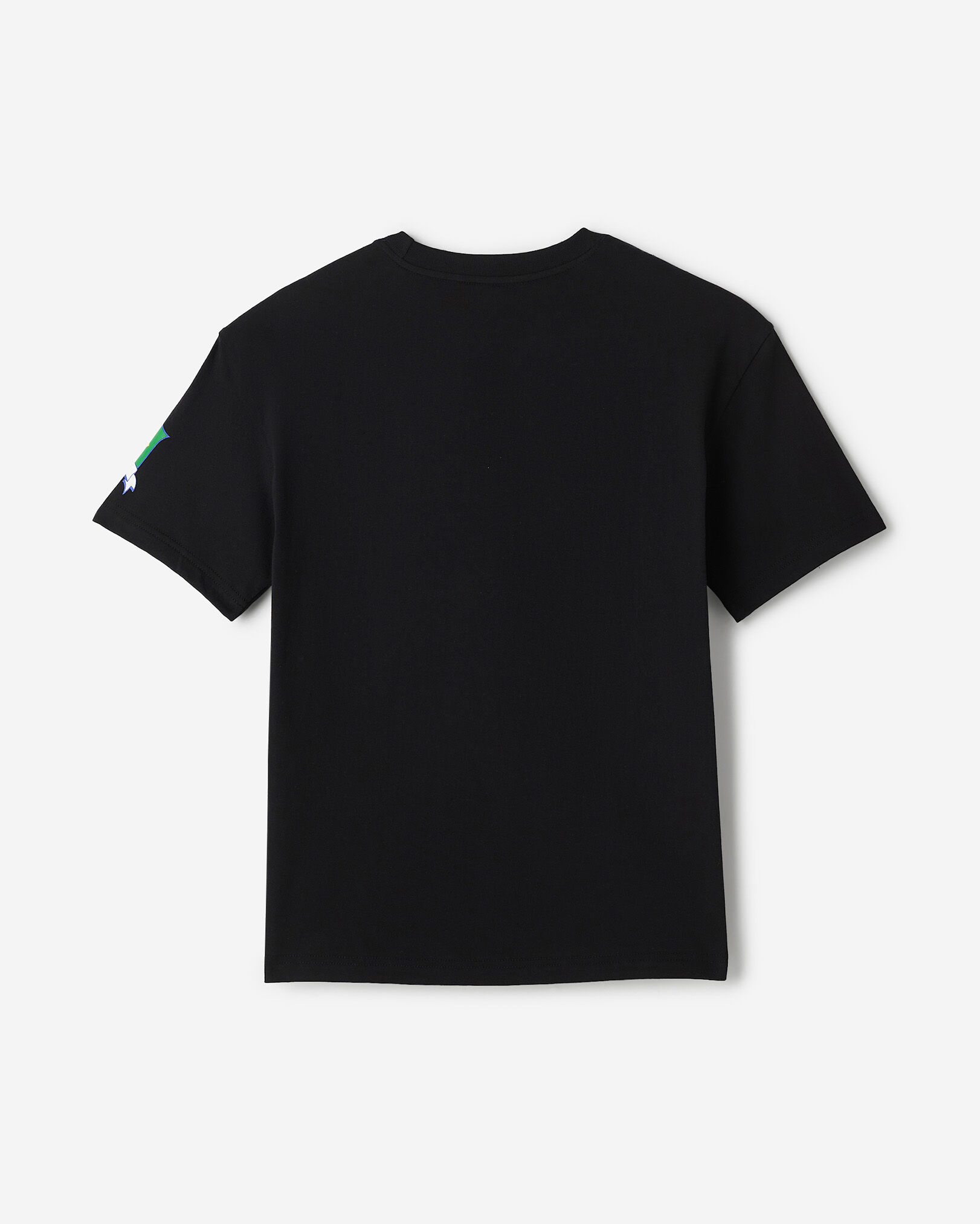 Roots Worldwide T-Shirt | Roots