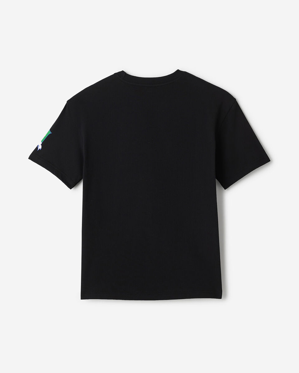 T-shirt international Roots
