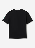 T-shirt international Roots