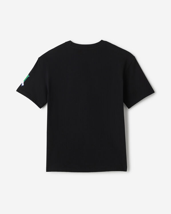Roots Worldwide T-Shirt