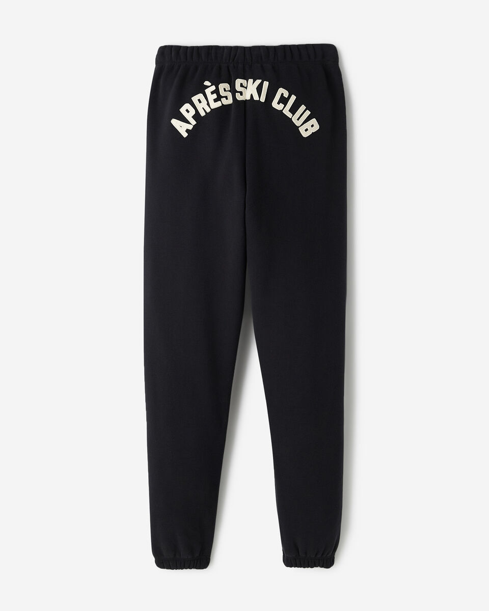 Après Ski Club Sweatpant