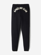 Après Ski Club Sweatpant