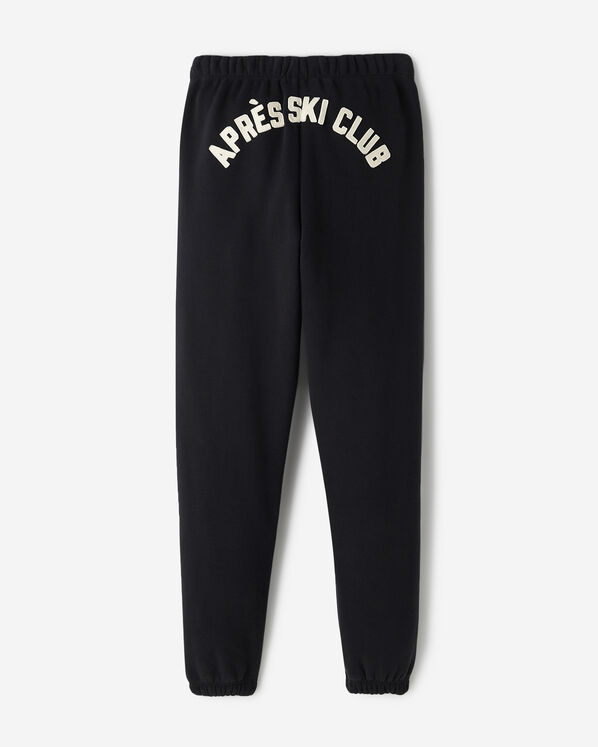 Après Ski Club Sweatpant