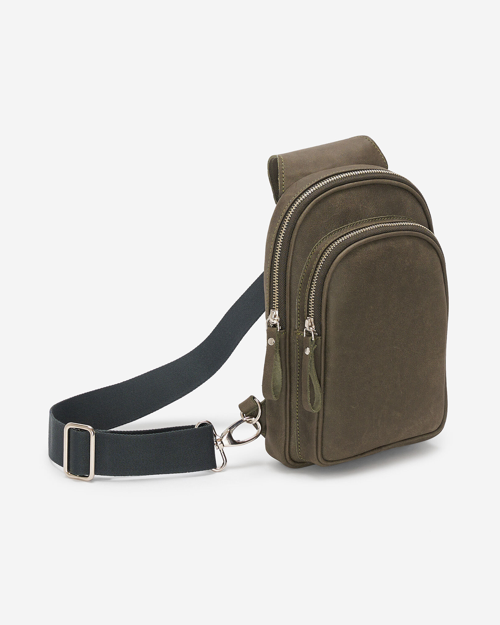 Trinity Sling Tribe