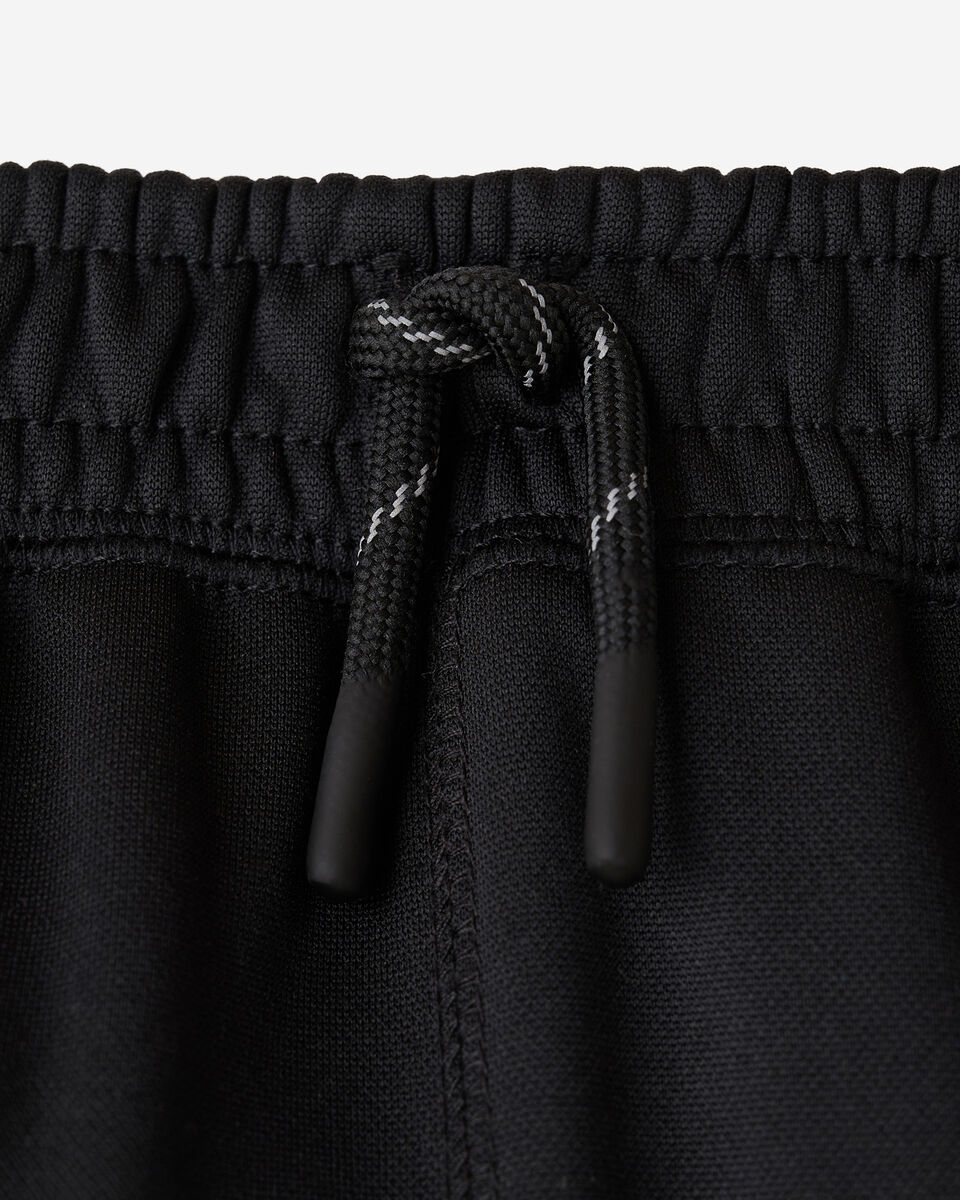 Toddler Boys Active Sweatpant