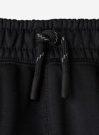 Toddler Boys Active Sweatpant