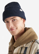 Cozy Knit Toque