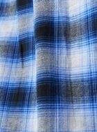 Manning Flannel Shirt