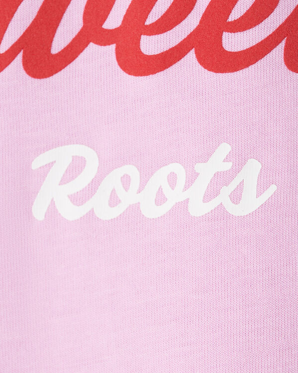 Kids Pops & Scoops T-Shirt