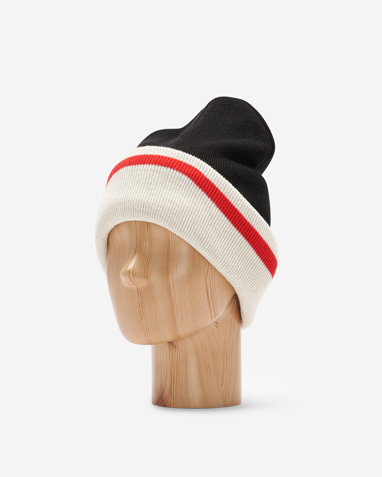 Balaclava cap cheap