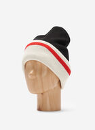 Bracebridge Balaclava